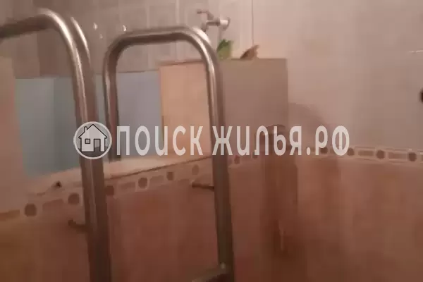 Дом под ключ «На Карла Маркса»