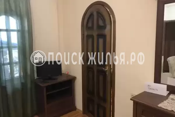 Дом под ключ «На Карла Маркса»