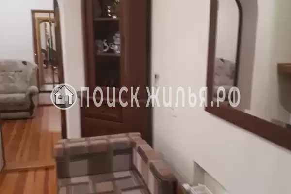 Дом под ключ «На Карла Маркса»