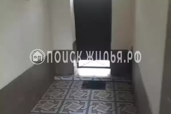 Дом под ключ «На Карла Маркса»