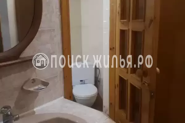 Дом под ключ «На Карла Маркса»