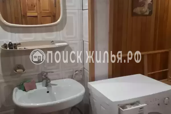 Дом под ключ «На Карла Маркса»