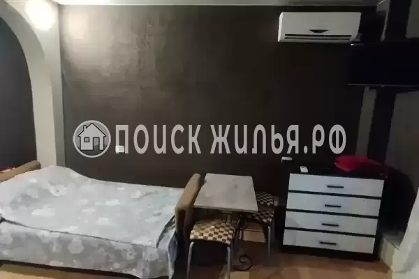 «Marinus» «Marinus»