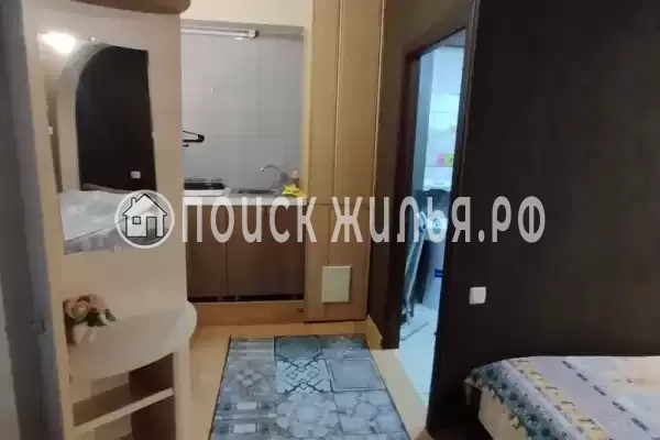 «Marinus» «Marinus»