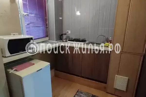 «Marinus» «Marinus»