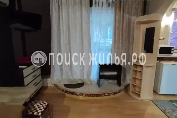 «Marinus» «Marinus»