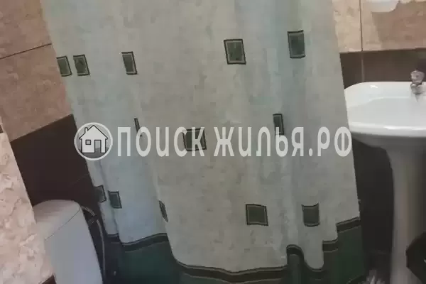 «Marinus» «Marinus»