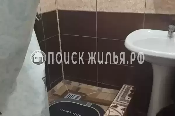 «Marinus» «Marinus»