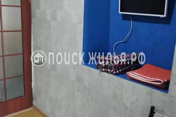 «Marinus» «Marinus»