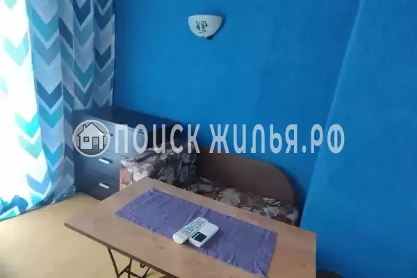 «Marinus» «Marinus»