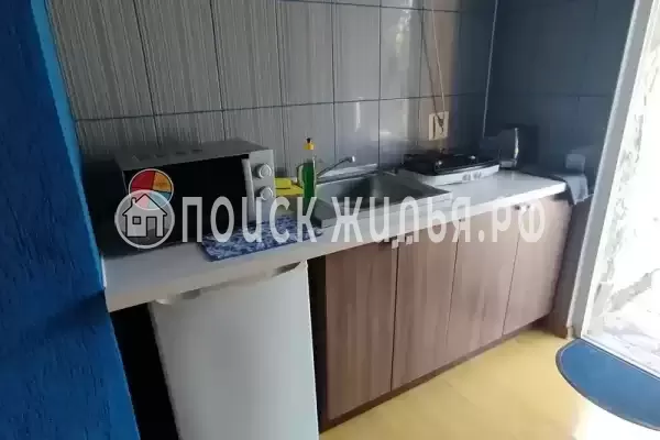 «Marinus» «Marinus»