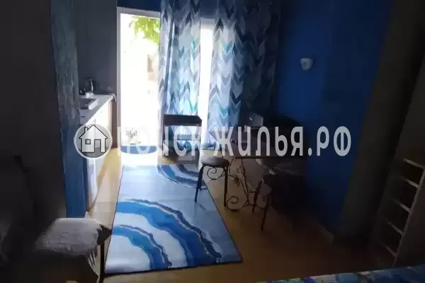 «Marinus» «Marinus»