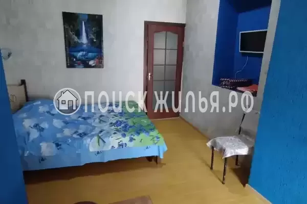 «Marinus» «Marinus»