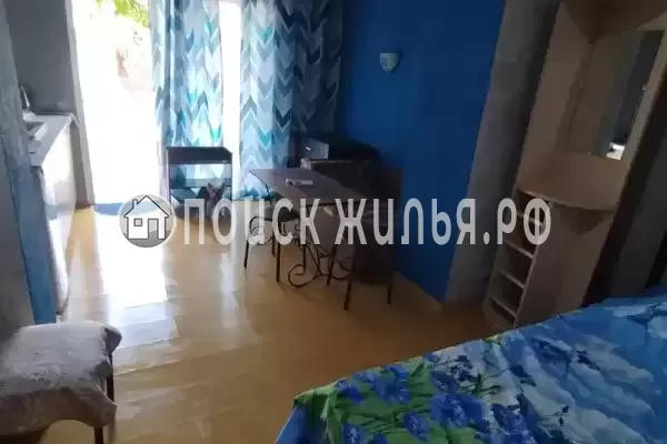 «Marinus» «Marinus»