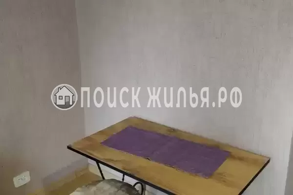 «Marinus» «Marinus»