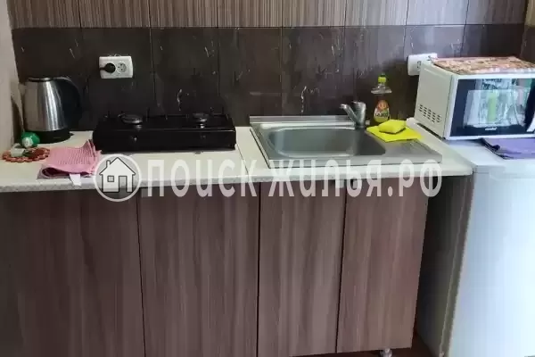 «Marinus» «Marinus»