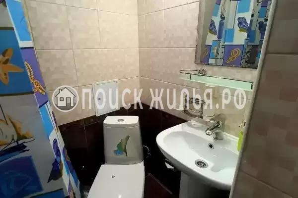 Гостевой дом «Камела» Гостевой дом «Камела»