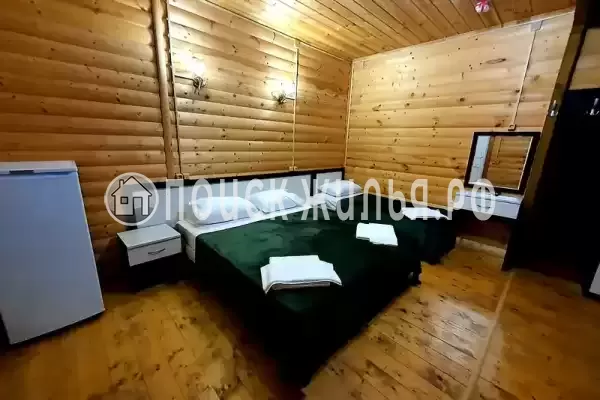 Гостевой дом «Камела» Гостевой дом «Камела»