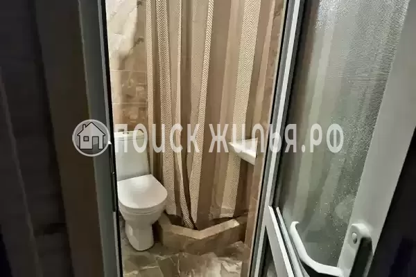 Гостевой дом «Камела» Гостевой дом «Камела»