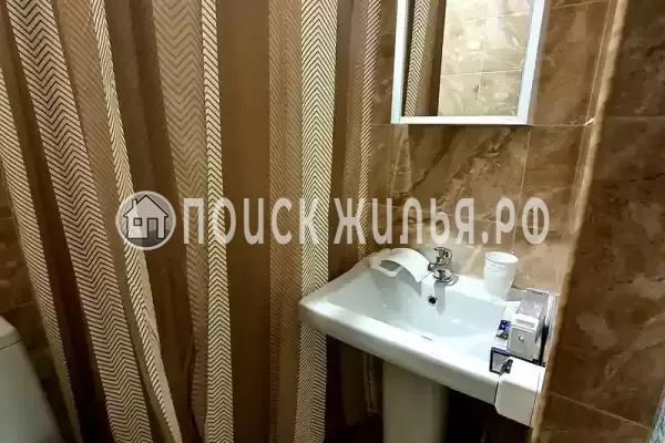 Гостевой дом «Камела» Гостевой дом «Камела»