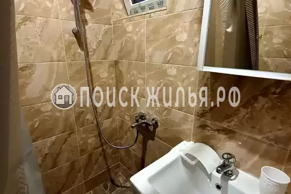 Гостевой дом «Камела» Гостевой дом «Камела»