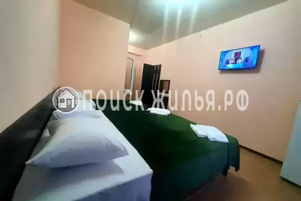 Гостевой дом «Камела» Гостевой дом «Камела»