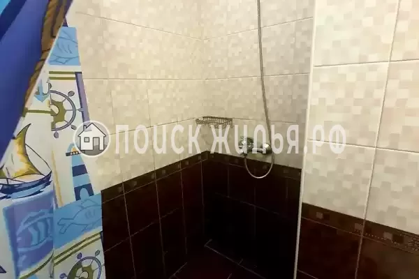 Гостевой дом «Камела» Гостевой дом «Камела»