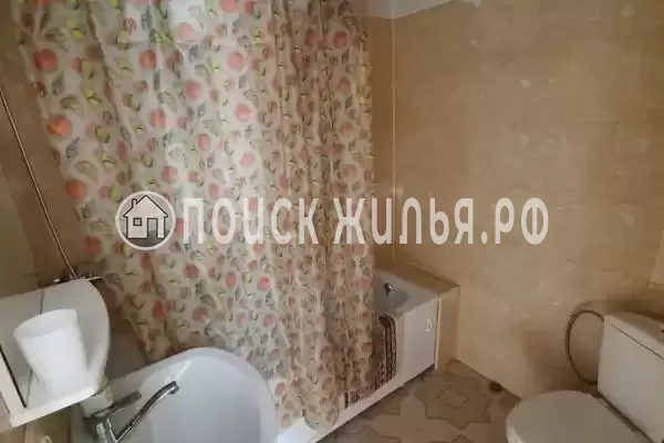 Дом под ключ «Южноморье» Дом под ключ «Южноморье»