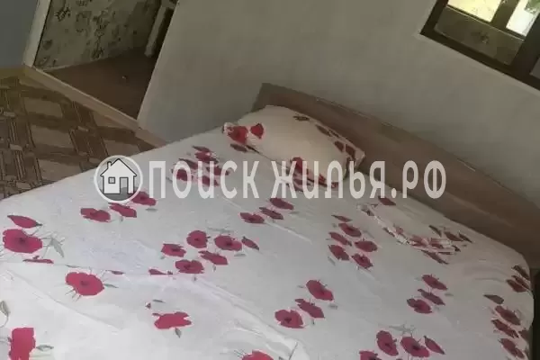 Дом под ключ, Черноморская, д.8