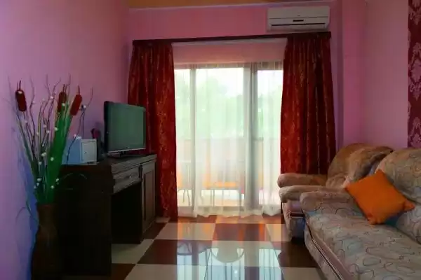 Отель «Гранат» Отель «Гранат»