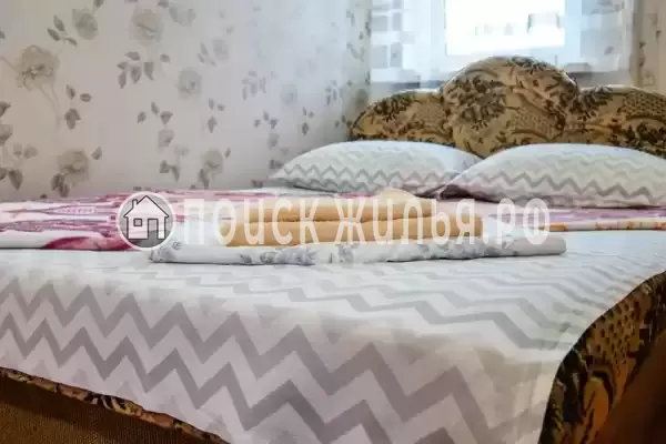 «Никита» «Никита»