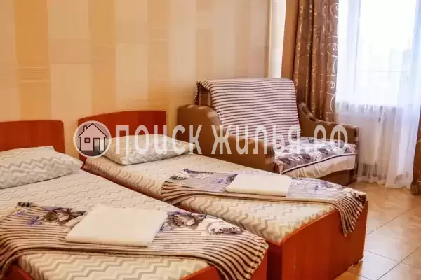 «Никита» «Никита»