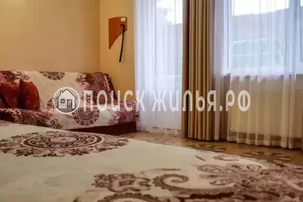 «Никита» «Никита»