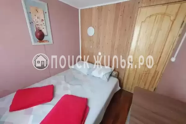 Дом под ключ «Дом с бассейном» Дом под ключ «Дом с бассейном»