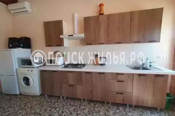 Дом под ключ «Дом с бассейном» Дом под ключ «Дом с бассейном»