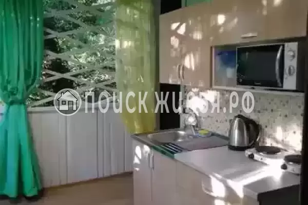 Частный сектор «Этаж под ключ»