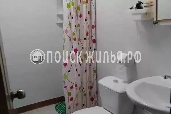 Частный сектор «Этаж под ключ»