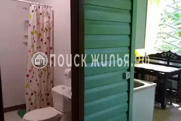 Частный сектор «Этаж под ключ»