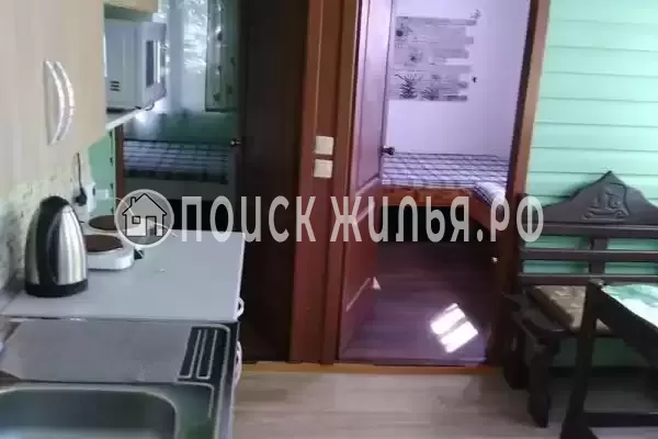 Частный сектор «Этаж под ключ»