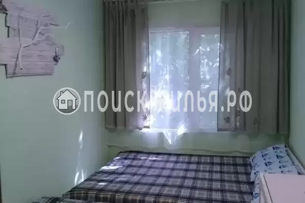 Частный сектор «Этаж под ключ»