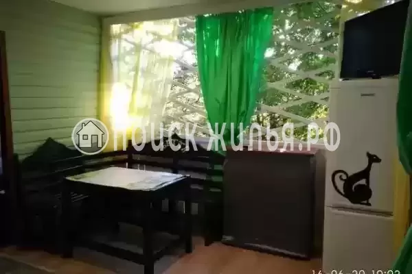 Частный сектор «Этаж под ключ»