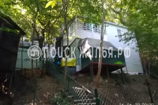 Частный сектор «Этаж под ключ»