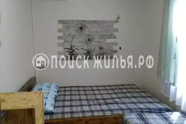 Частный сектор «Этаж под ключ»