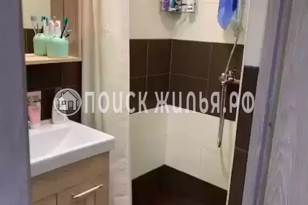 Дом под ключ «Таунхаус в Тюльпановке»