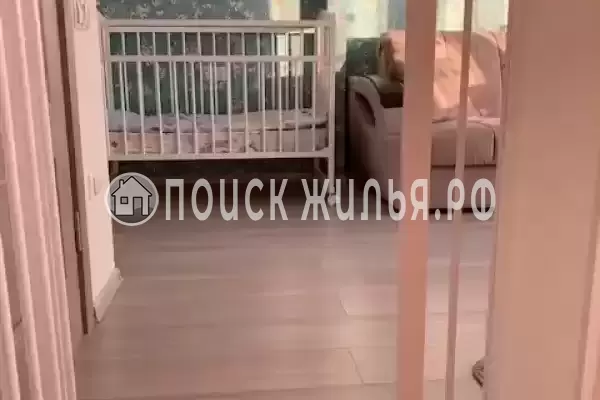 Дом под ключ «Таунхаус в Тюльпановке»