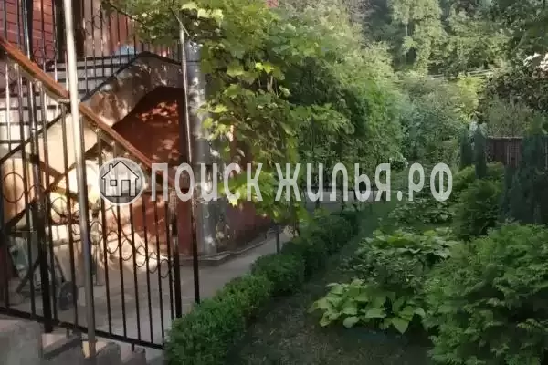 Дом под ключ «До 12 человек» Дом под ключ «До 12 человек»