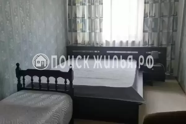 Дом под ключ «До 12 человек» Дом под ключ «До 12 человек»