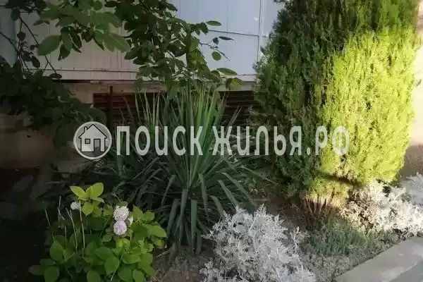 Дом под ключ «До 12 человек» Дом под ключ «До 12 человек»