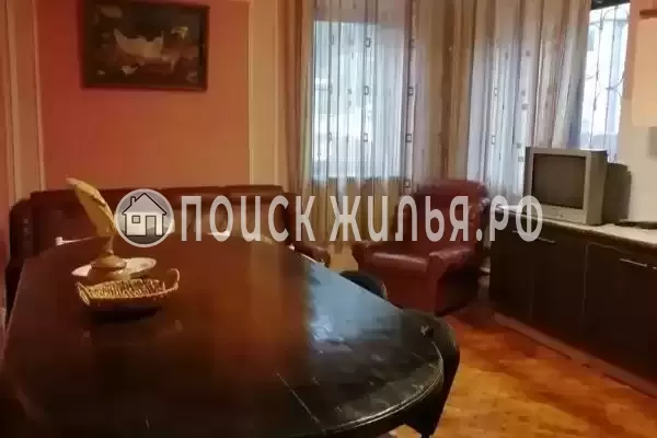 Дом под ключ «До 12 человек» Дом под ключ «До 12 человек»