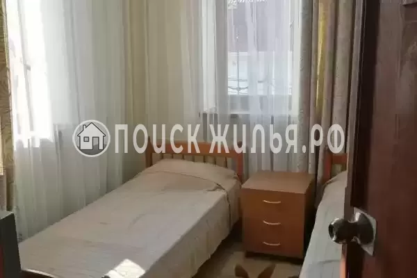 Дом под ключ «До 12 человек» Дом под ключ «До 12 человек»